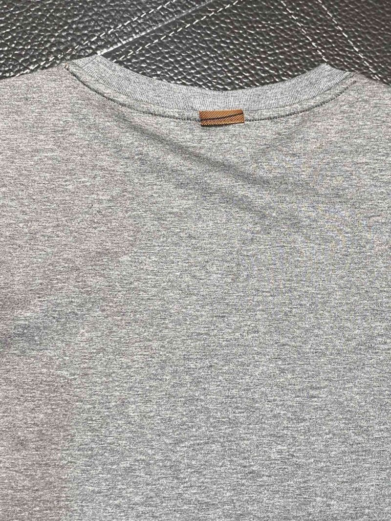 Zegna T-Shirts